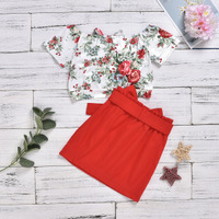 uploads/erp/collection/images/Baby Clothing/jiashunfoshan/XU0405131/img_b/img_b_XU0405131_2_tYqjfcbddP7m560G7FKoeKxUUMwjSM6d